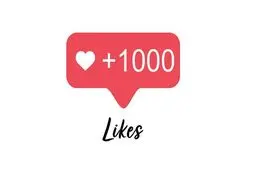 معرفی و مقایسه ۱۰ سایت فروش لایک ایرانی اینستاگرام