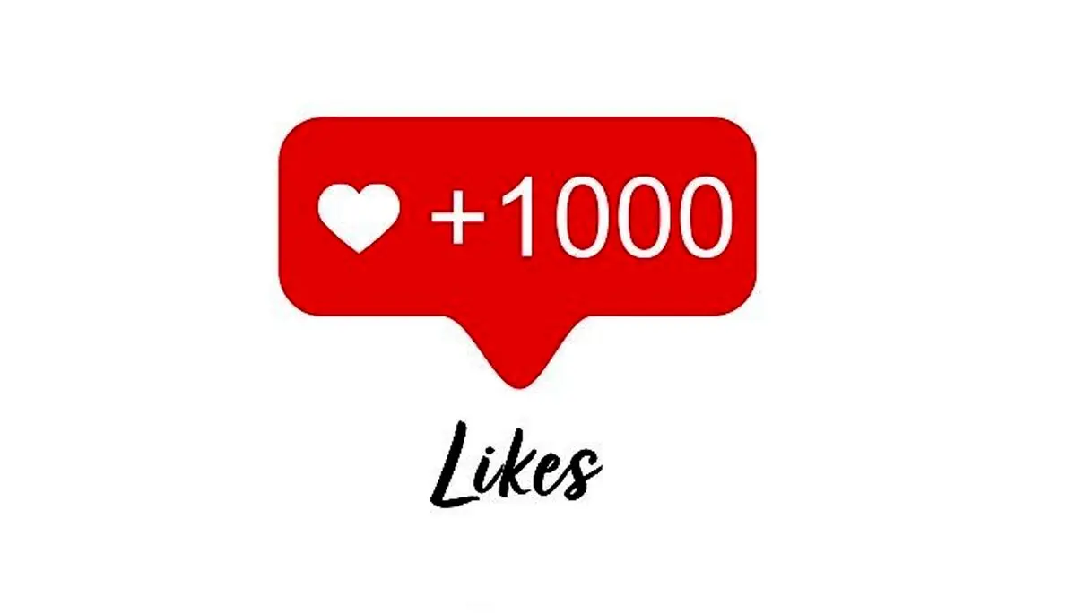 معرفی و مقایسه ۱۰ سایت فروش لایک ایرانی اینستاگرام