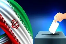 اقتدار ملی با کمک خواص در انتخابات پر شور