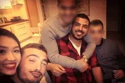 وحشت اسراییل از از عملیات اطلاعاتی ایران