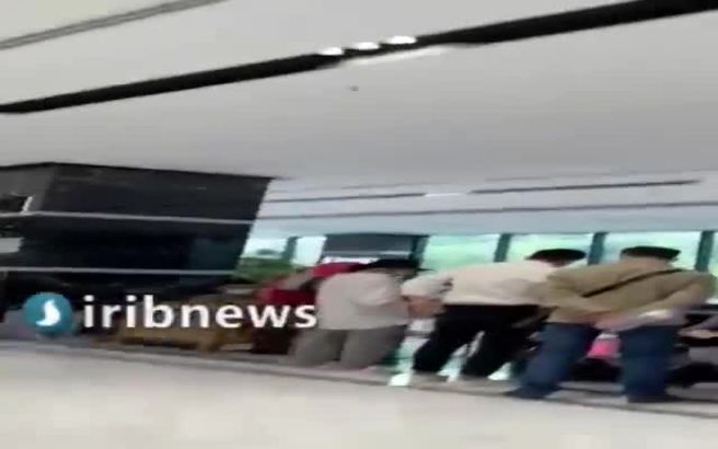 محدودیت‌ شهرهای قرمز و نارنجی تمدید شد