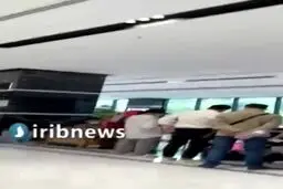 محدودیت‌ شهرهای قرمز و نارنجی تمدید شد