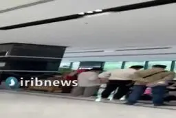 محدودیت‌ شهرهای قرمز و نارنجی تمدید شد