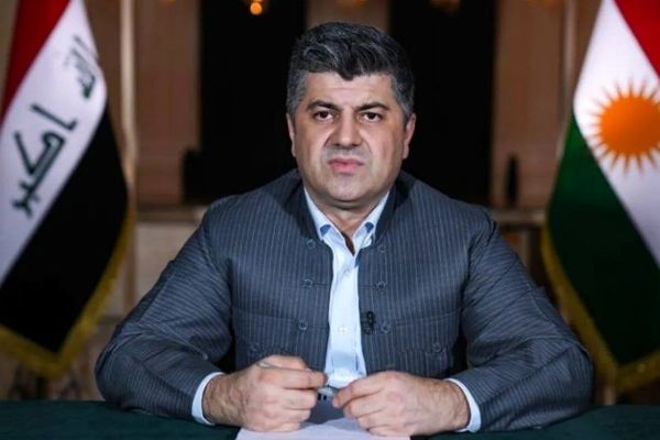 لحظه بازداشت «لاهور شیخ جنگی» تروریست