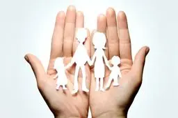 رابطه سالم چه ویژگی هایی دارد؟