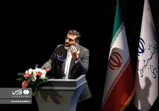 جایزه ادبی جلال آل احمد 