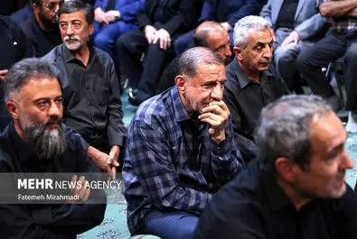 شهید محمدباقری