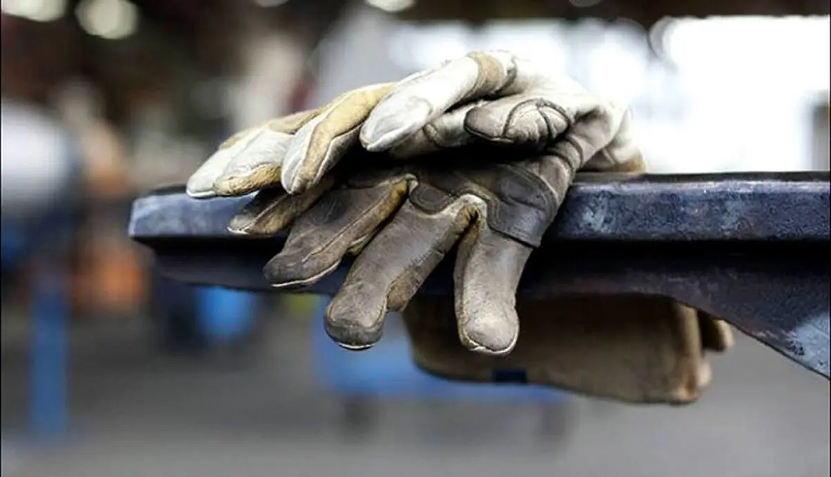 ترامپ: آمریکا خودش نفت دارد اما بایدن به فکر خرید نفت از ایران است 