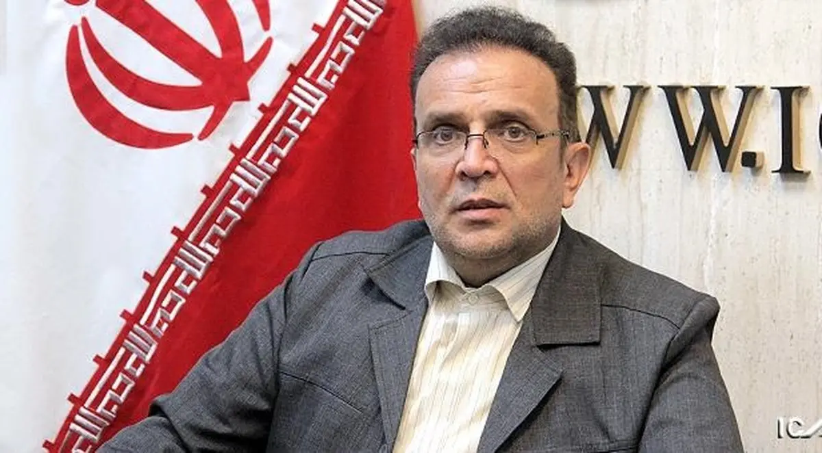 واکنش سخنگوی کمیسیون امنیت ملی به فایل صوتی مکالمه دو شخصیت نظامی