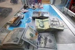 جزئیات آزادسازی 300 میلیون یورو از منابع ایران در عراق