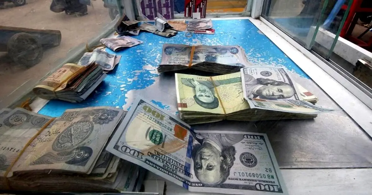 جزئیات آزادسازی 300 میلیون یورو از منابع ایران در عراق