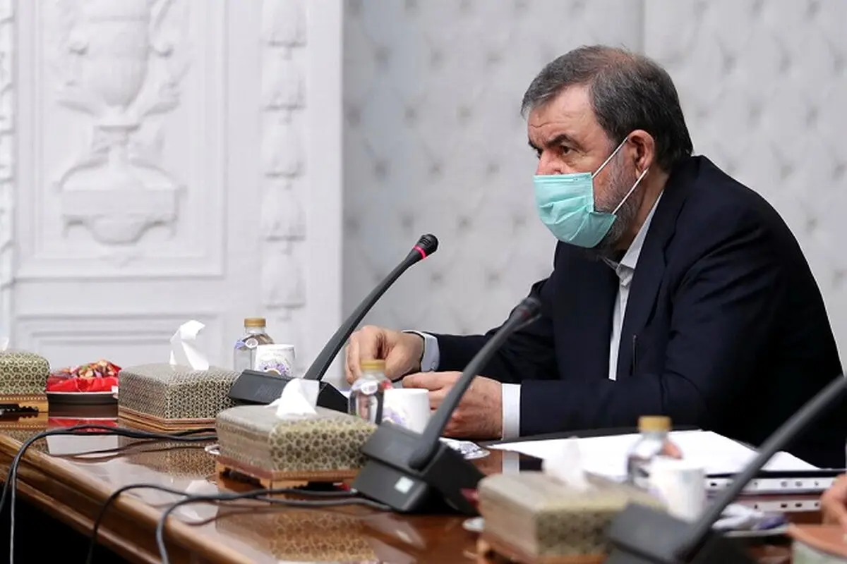 اسرائیل روی ویبره! عیدی صبر راهبردی در راه است