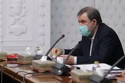 اسرائیل روی ویبره! عیدی صبر راهبردی در راه است