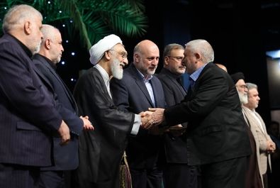 پورمحمدی 