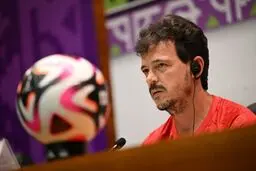 سی تی بهترین است ولی ما هم رویایی داریم!‌
