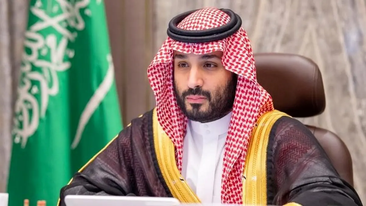 پشت پرده توافق مهم بن سلمان و ولیعهد بحرین