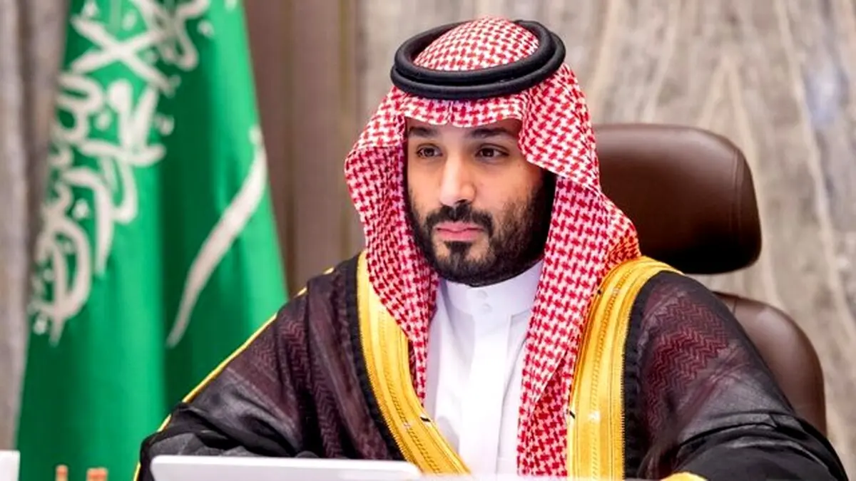 پشت پرده توافق مهم بن سلمان و ولیعهد بحرین