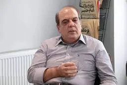 تندروها دنبال کاهش مشارکت‌اند؟