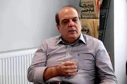 علت کناره گیری بایدن از انتخابات از نگاه عباس عبدی