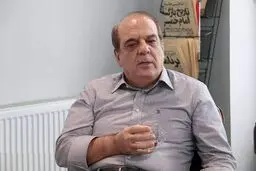 پاسخ عبدی به کیهان: انقلابی‌ها در تلگرام و اینستاگرام حضور دارند، اثر ندارند!