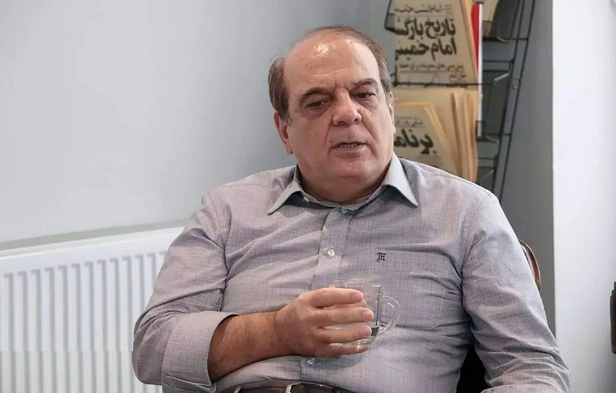 مشکل فیلترینگ به زودی حل می‌شود