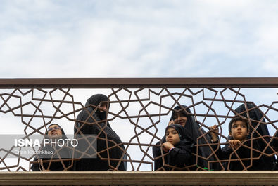 سلامی