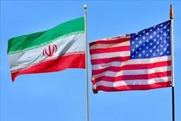 هشدار جدی قطر ؛ جنگ ایران و آمریکا همان چیزی است که اسرائیل می‌خواهد