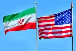 هشدار جدی قطر ؛ جنگ ایران و آمریکا همان چیزی است که اسرائیل می‌خواهد