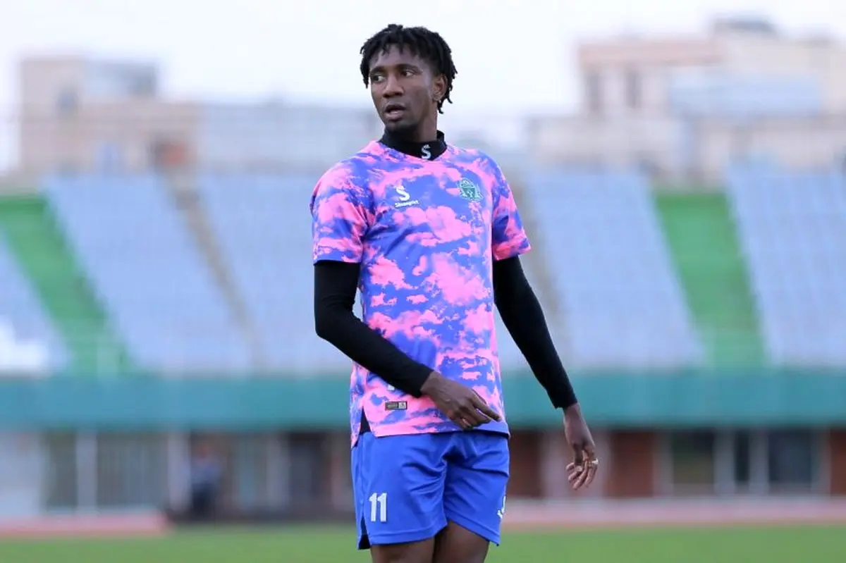 مقصد بعدی زاپاتا مشخص شد