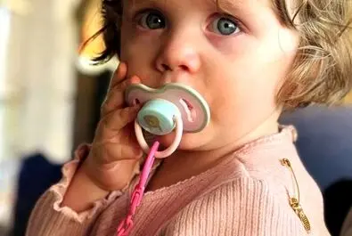 زهرا محمدی گلپایگانی