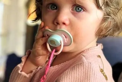 زهرا محمدی گلپایگانی