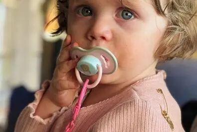 زهرا محمدی گلپایگانی