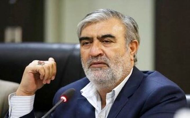 ورود کمیسیون امنیت ملی مجلس به حادثه انفجار بندر شهید رجایی