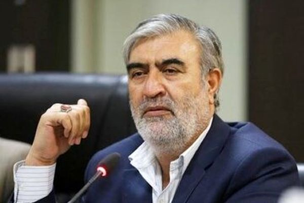 ورود کمیسیون امنیت ملی مجلس به حادثه انفجار بندر شهید رجایی