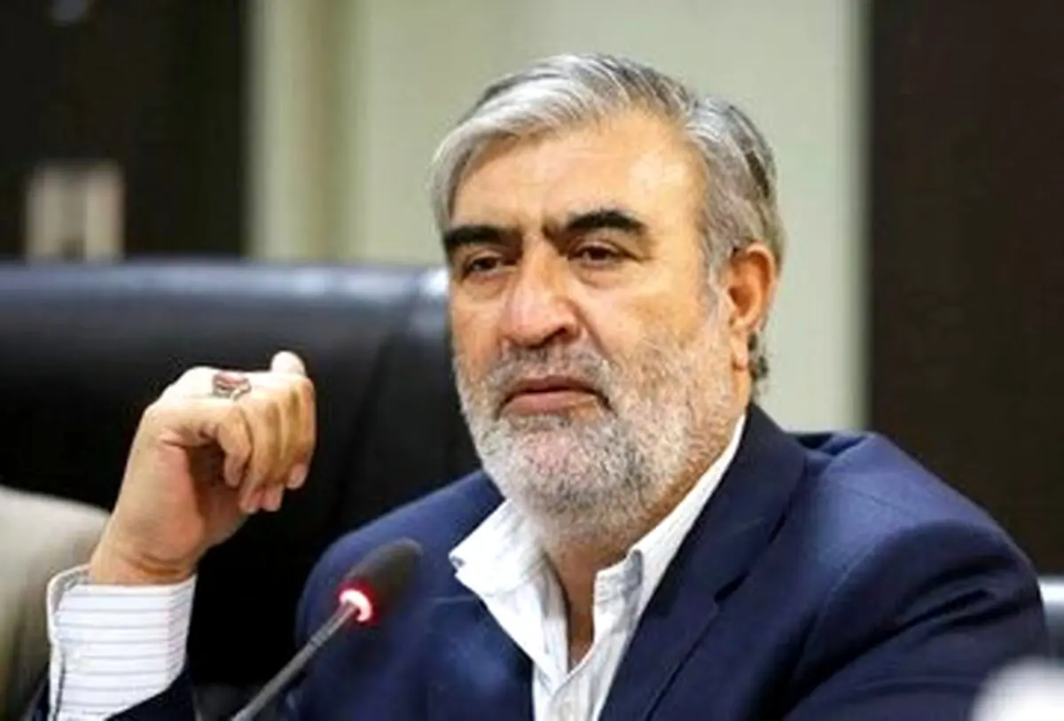 ورود کمیسیون امنیت ملی مجلس به حادثه انفجار بندر شهید رجایی