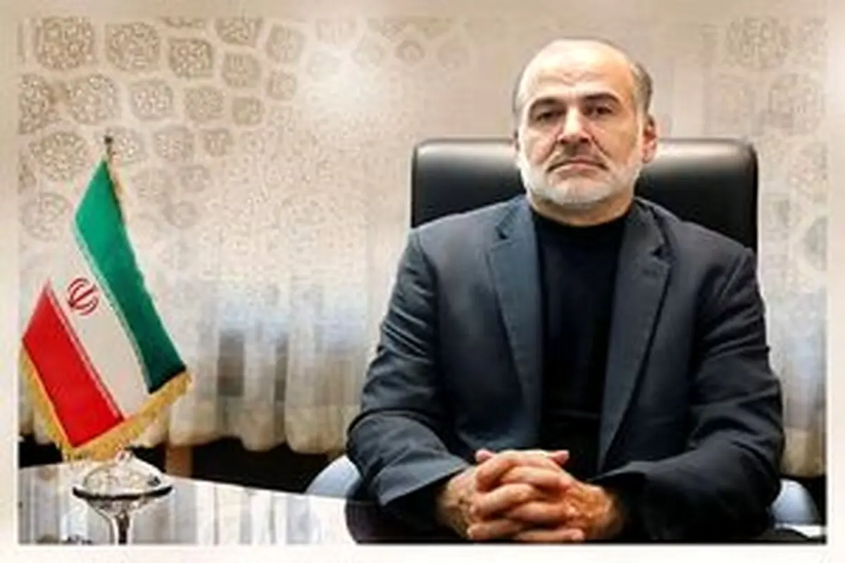 اوکراین در حال تبدیل شدن به افغانستانی دیگر