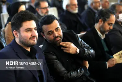 فرهنگ و هنر
