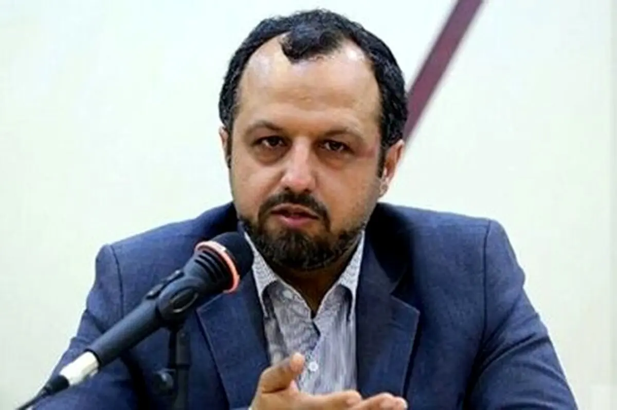 وزیر اقتصاد: نوسانات ارزی ابدا منفعتی برای دولت ایجاد نمی‌کند
