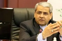 خبر ویژه دولت : بسته معیشتی کالاهای اساسی برای ۸ دهک خانوار هر ماه 