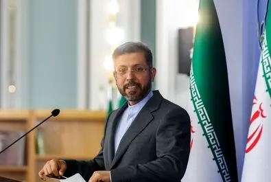خطیب زاده