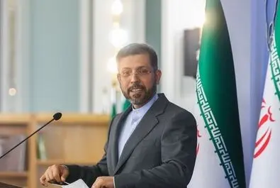 خطیب زاده