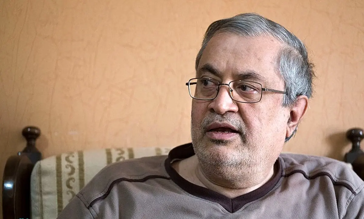 بحران اصلاح‌طلبان از نگاه حجاریان