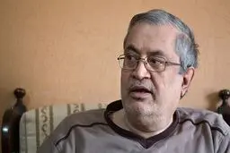 رخنه اطلاعات چگونه صورت می‌گیرد؟ | سعید حجاریان پاسخ داد