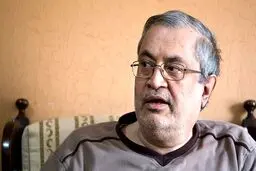 حجاریان: پیشنهاد می‌کنم دولت استعفا دهد و برود؛ هر چه زودتر، بهتر!