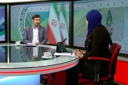 سخنگوی شورای نگهبان: مقدمات برگزاری مرحله دوم انتخابات فراهم است