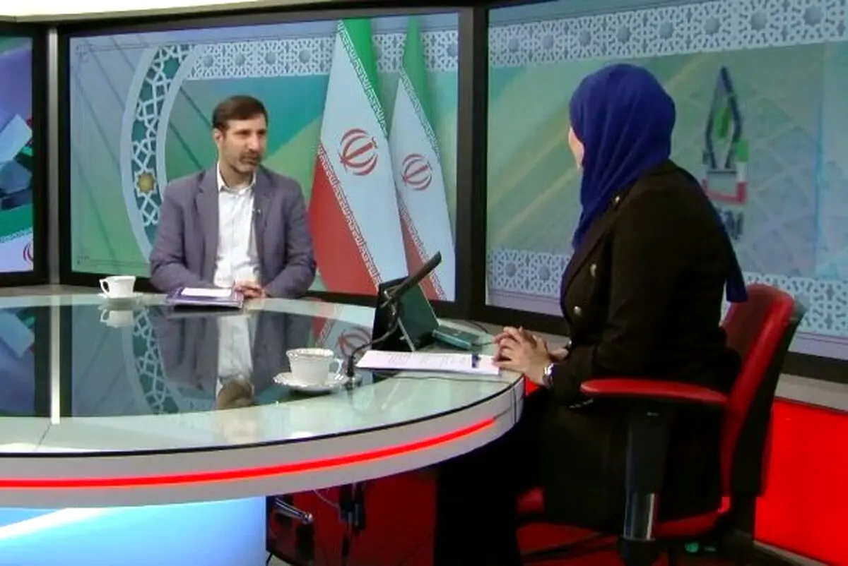 سخنگوی شورای نگهبان: مقدمات برگزاری مرحله دوم انتخابات فراهم است