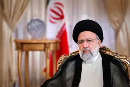 عصبانیت دولت رئیسی از آمارهای واقعی معاون حسن روحانی