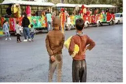 واکنش تند عضو مجلس خبرگان به عکس جنجالی که ترند شد