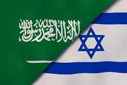 یک مقام سعودی: گشوده شدن حریم هوایی عربستان زمینه ساز عادی سازی روابط با اسراییل نیست
