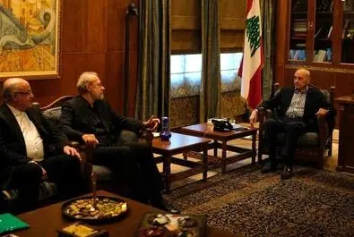لبنان